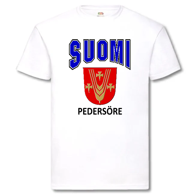 Tuotekuva 1