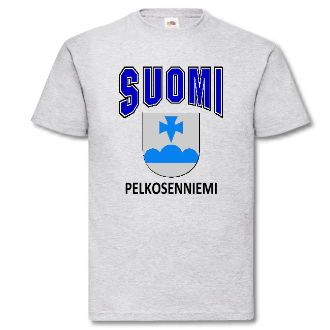 Pikkukuva 2