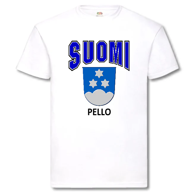 Tuotekuva 1
