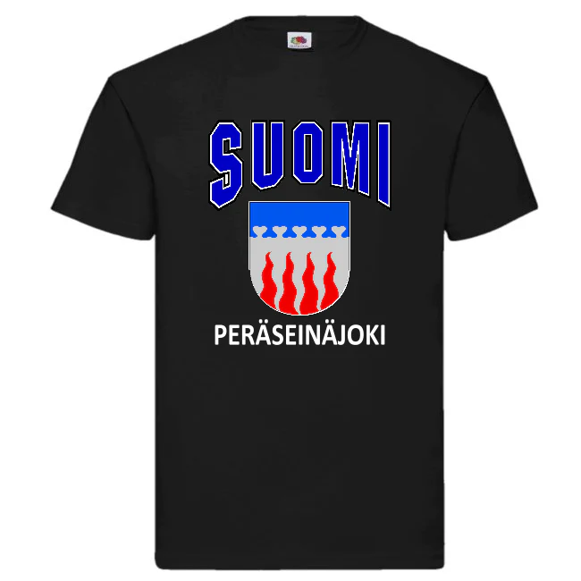 Pikkukuva 3