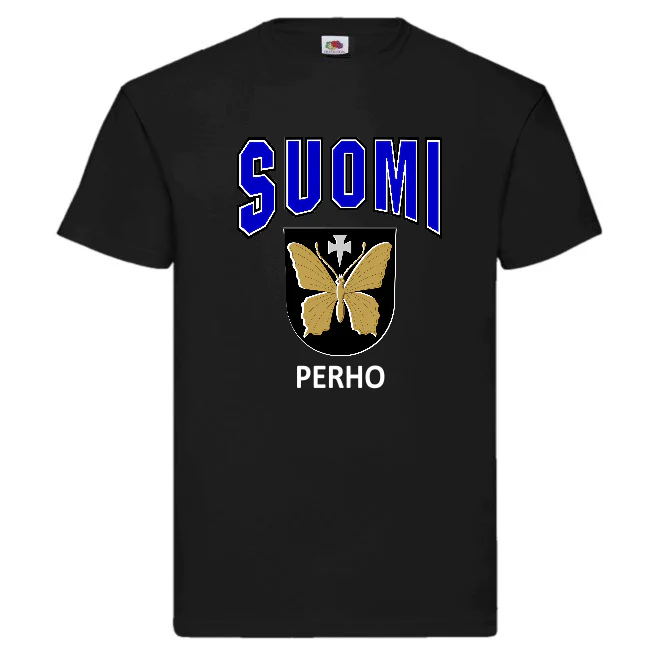 Pikkukuva 3