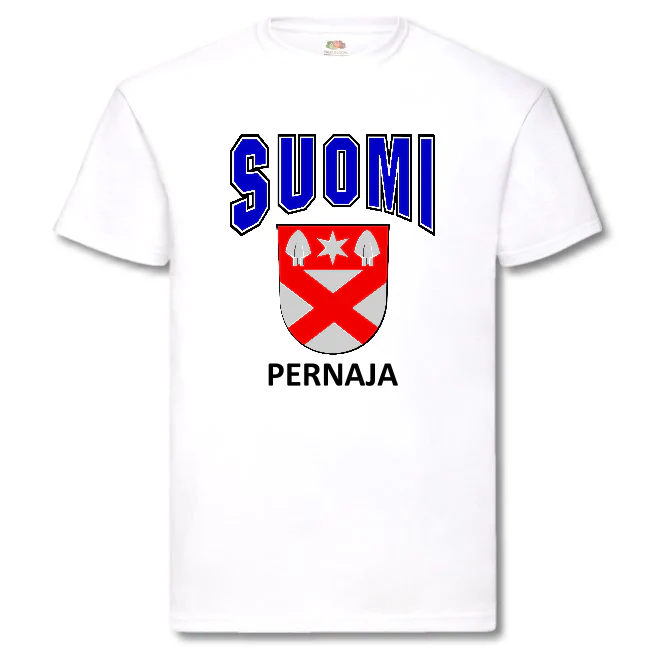 Tuotekuva 1