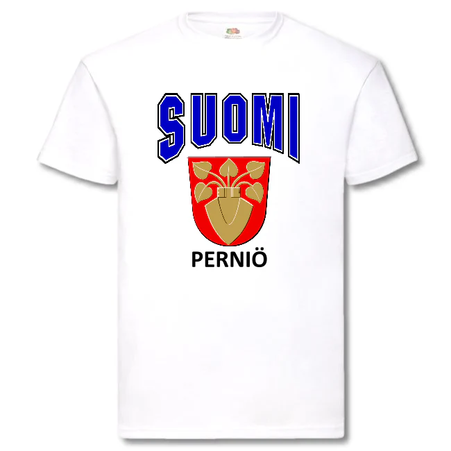 Tuotekuva 1