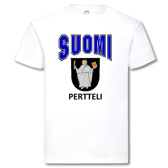 Tuotekuva 1