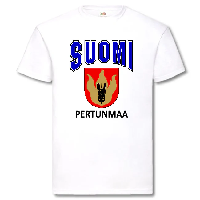 Tuotekuva 1