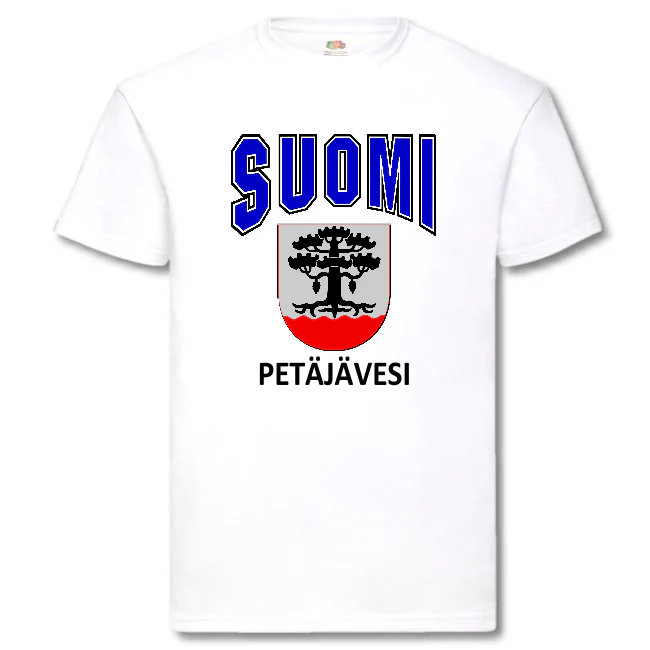 Tuotekuva 1