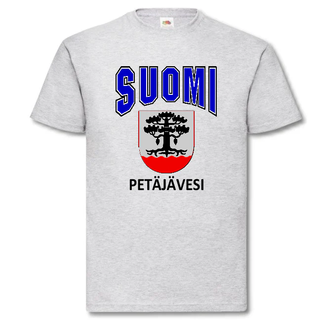Pikkukuva 2