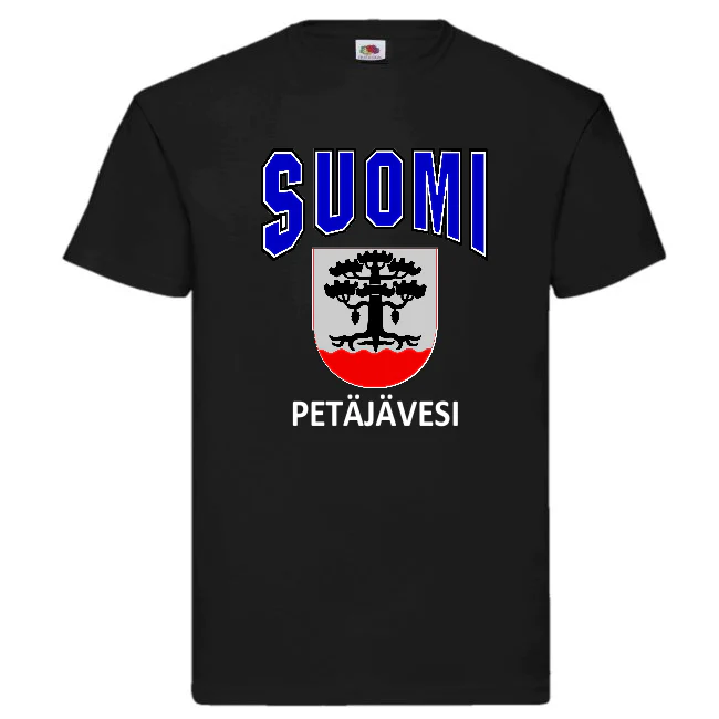 Pikkukuva 3