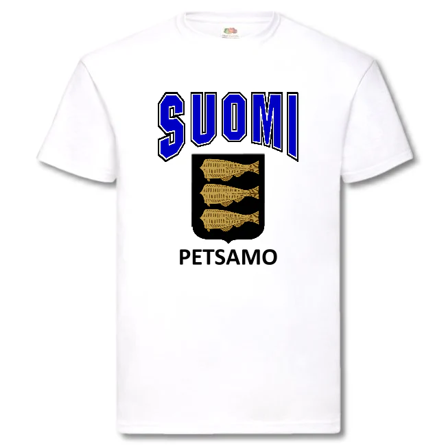 Tuotekuva 1