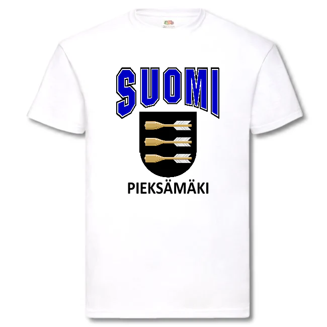 Tuotekuva 1