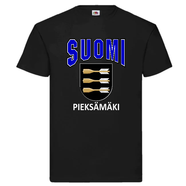 Pikkukuva 3