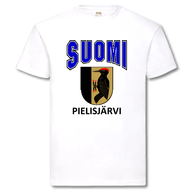 Tuotekuva 1