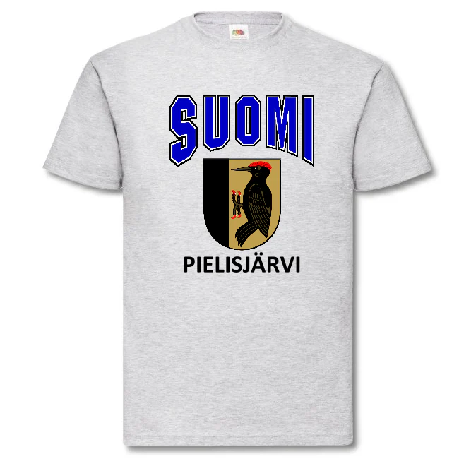 Pikkukuva 2