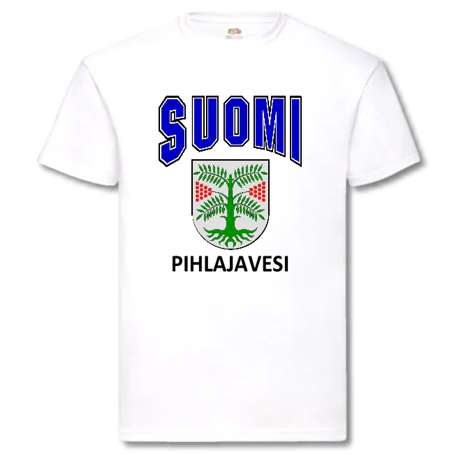 Tuotekuva 1