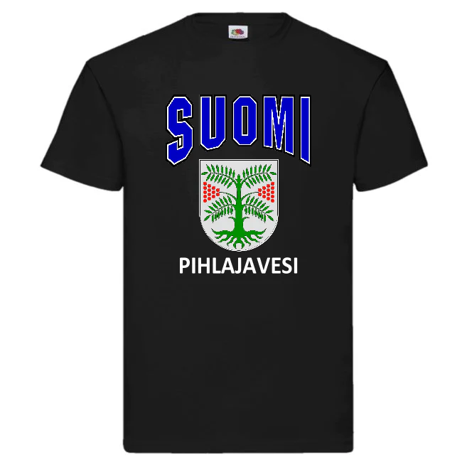 Pikkukuva 3