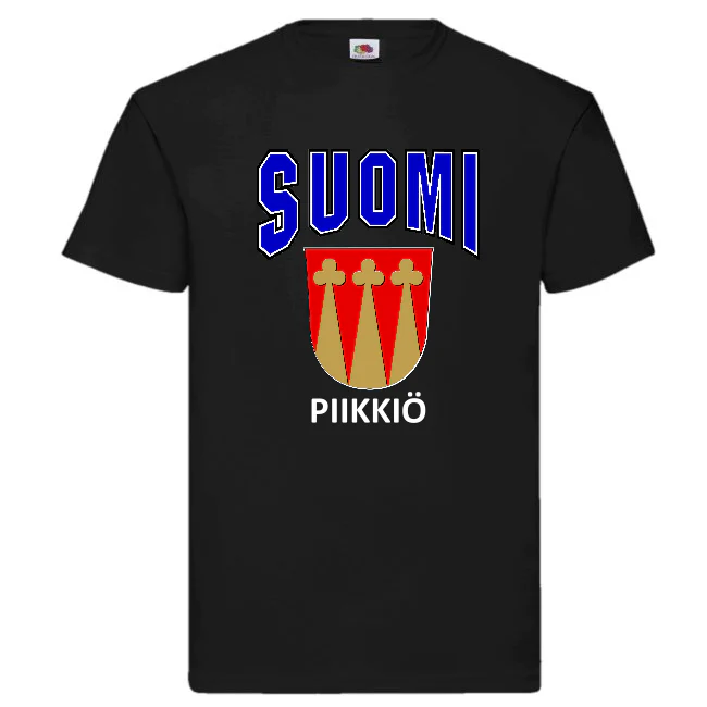 Pikkukuva 3