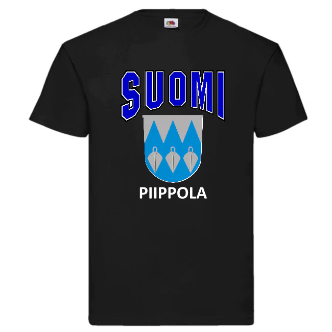 Pikkukuva 3