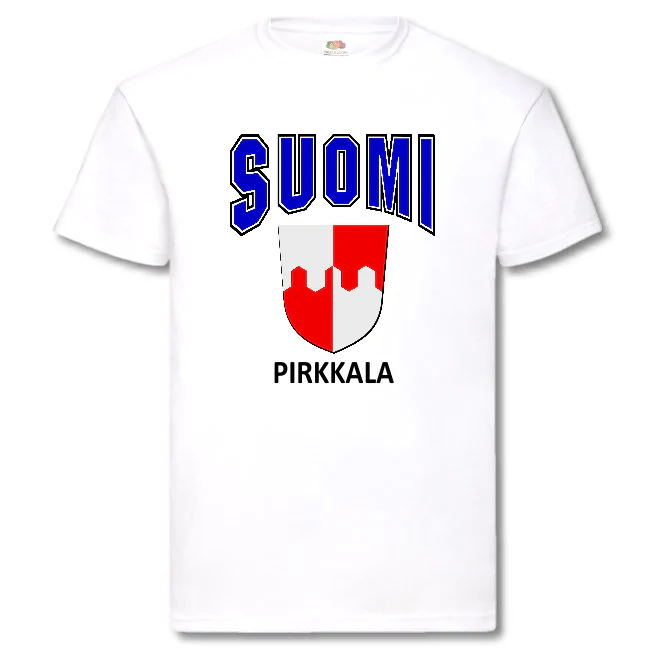 Tuotekuva 1