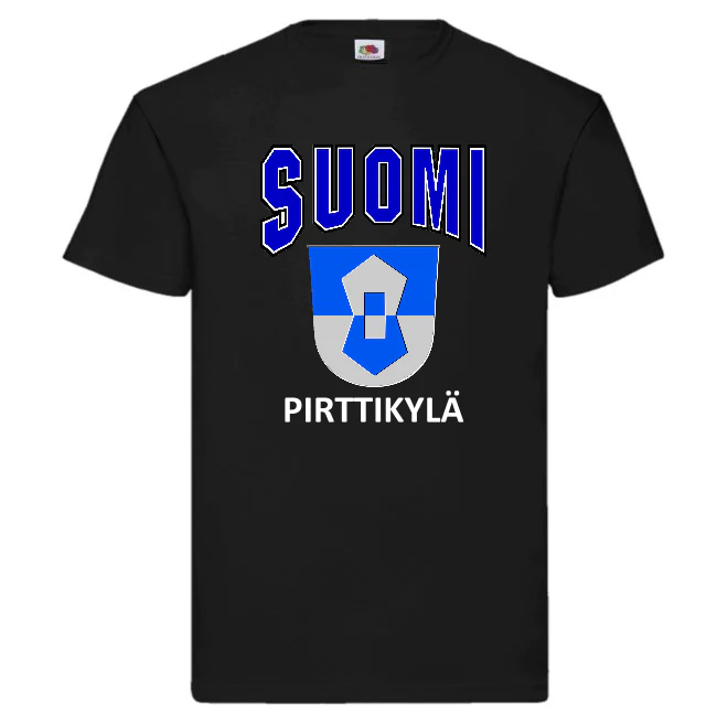 Pikkukuva 3