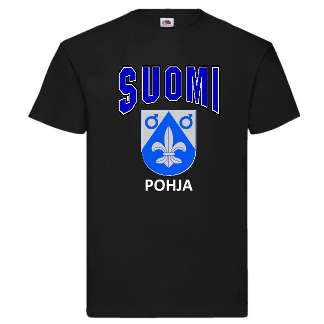 Pikkukuva 3