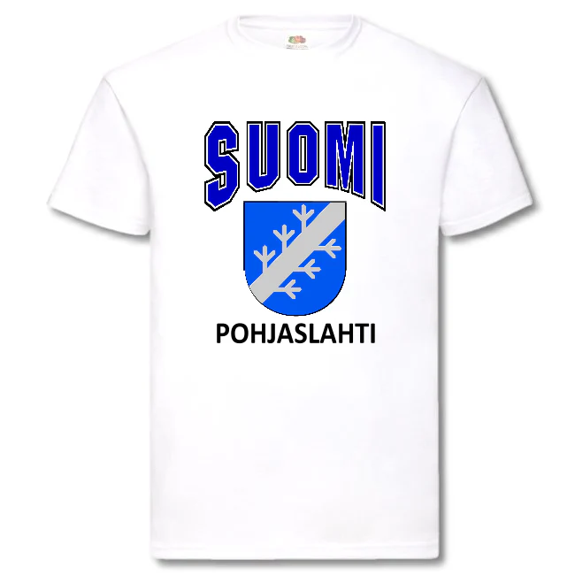 Tuotekuva 1