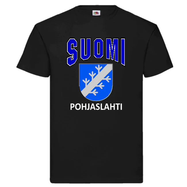 Pikkukuva 3