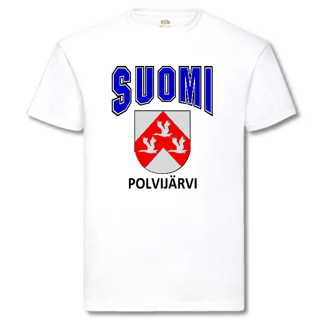 Tuotekuva 1