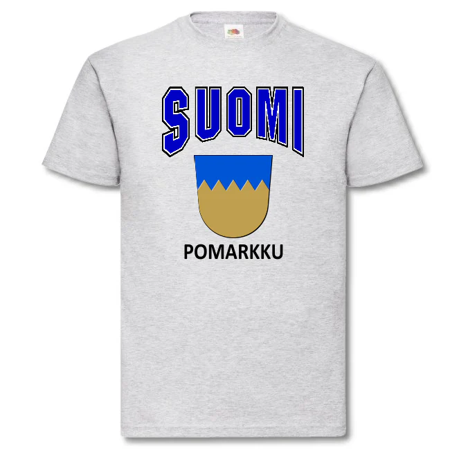 Pikkukuva 2