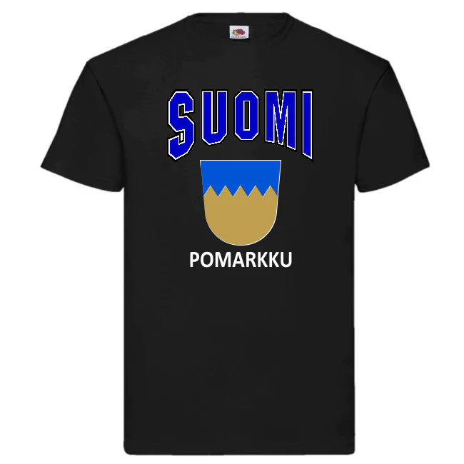 Pikkukuva 3