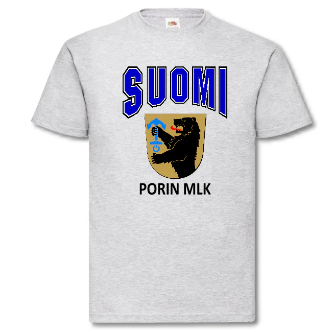 Pikkukuva 2