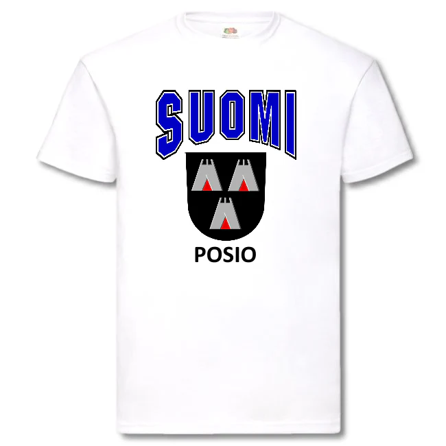 Tuotekuva 1