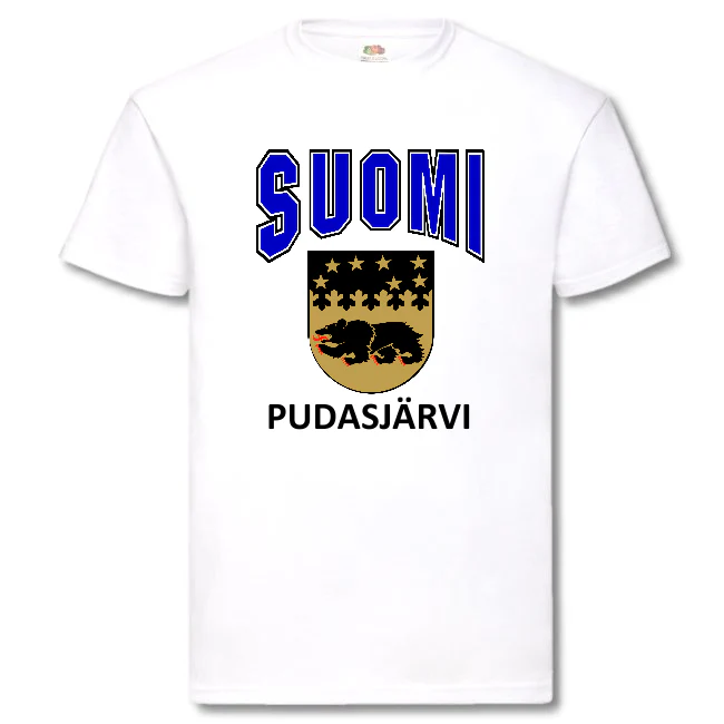 Tuotekuva 1