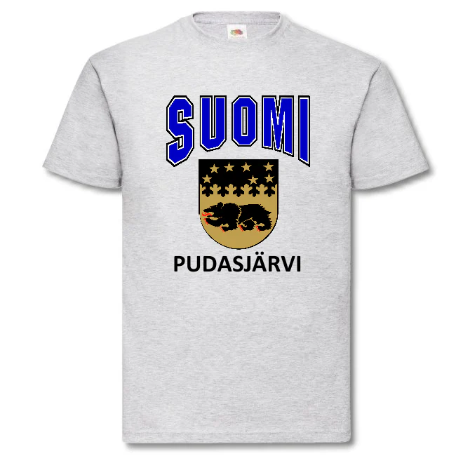 Pikkukuva 2