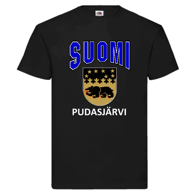 Pikkukuva 3
