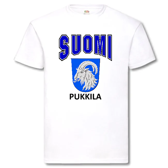 Tuotekuva 1