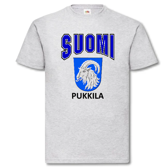 Pikkukuva 2