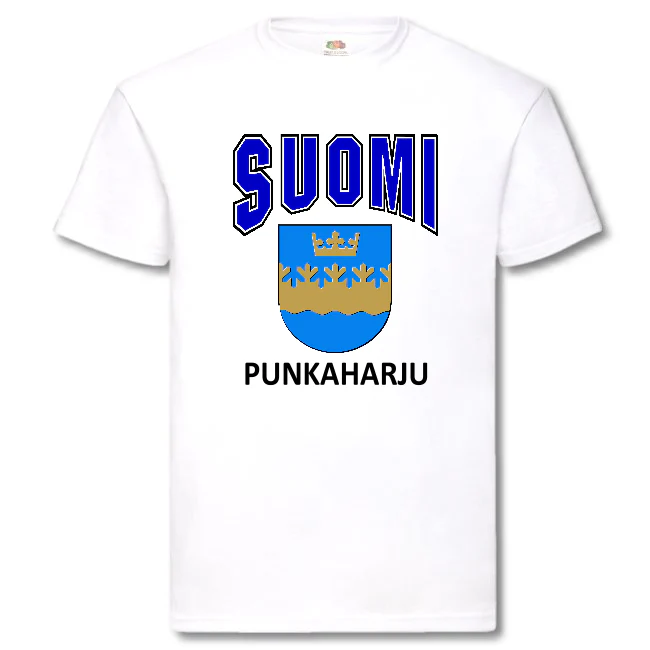Tuotekuva 1