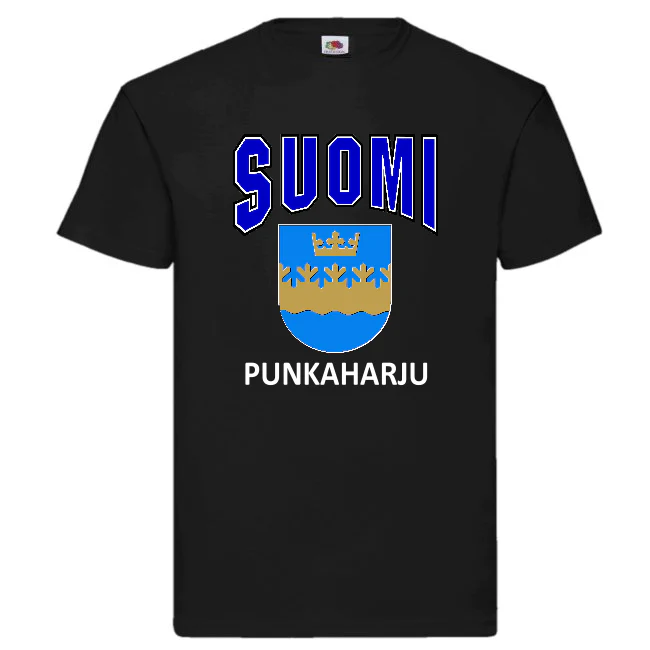 Pikkukuva 3