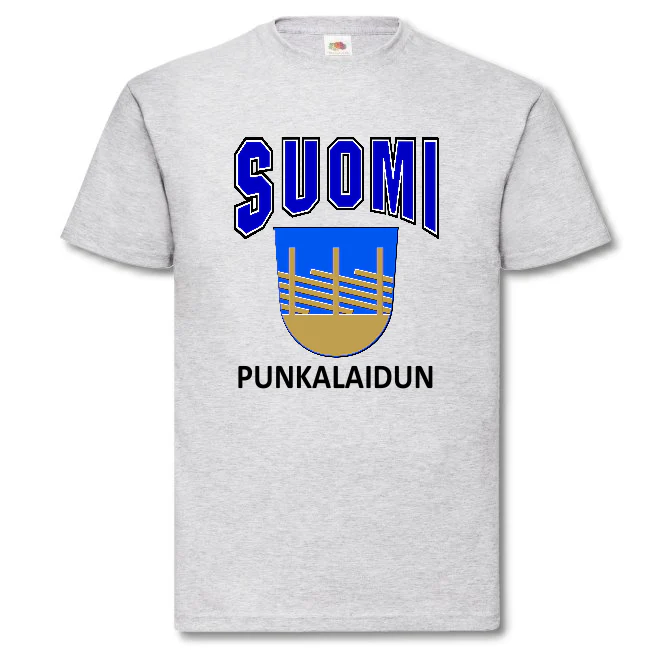 Pikkukuva 2