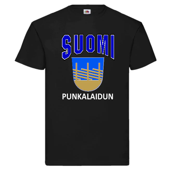 Pikkukuva 3