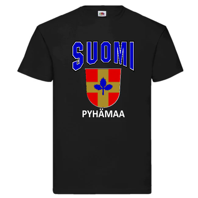 Pikkukuva 3
