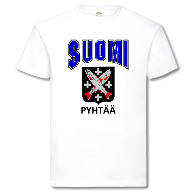 Tuotekuva 1