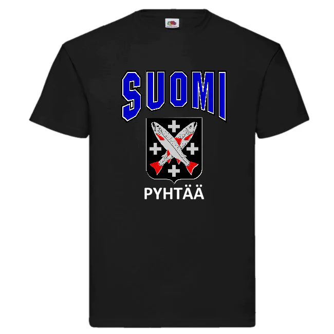 Pikkukuva 3