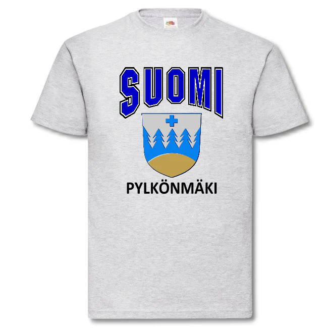 Pikkukuva 2