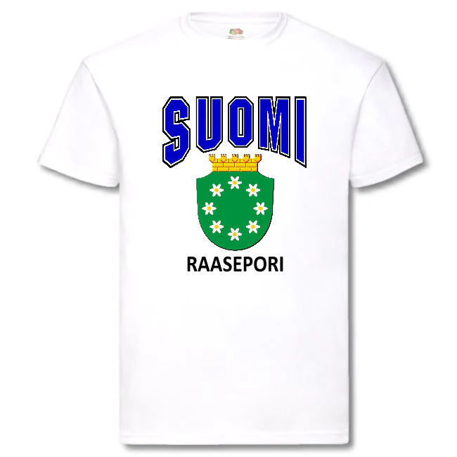 Tuotekuva 1