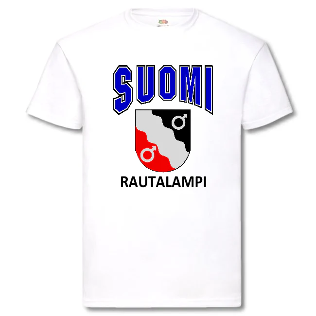 Tuotekuva 1