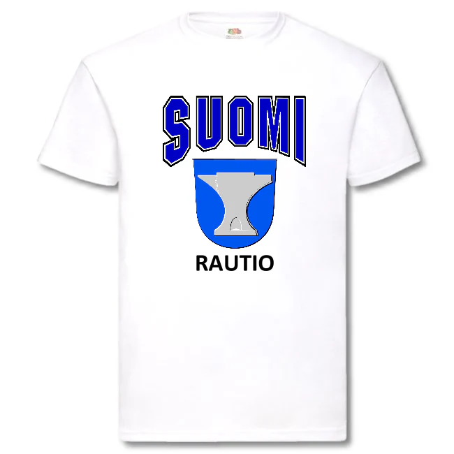 Tuotekuva 1