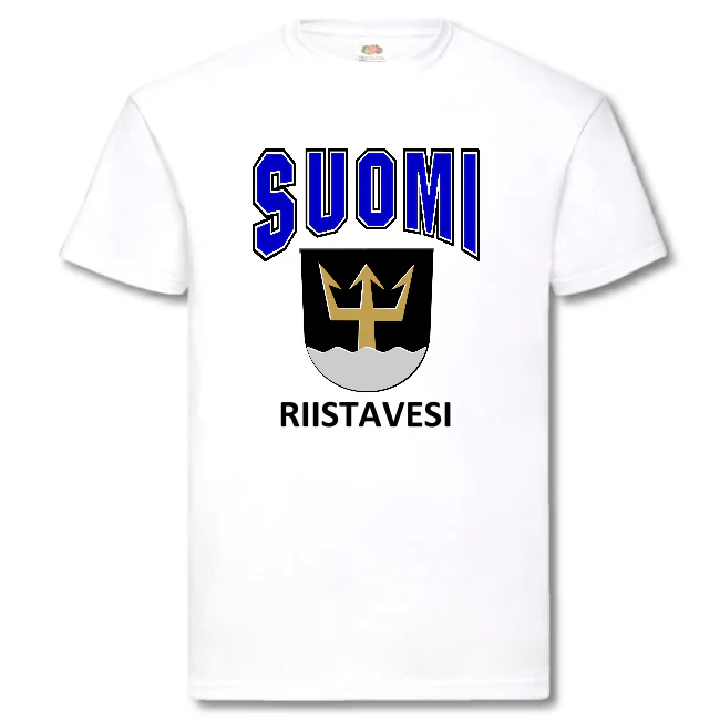 Tuotekuva 1