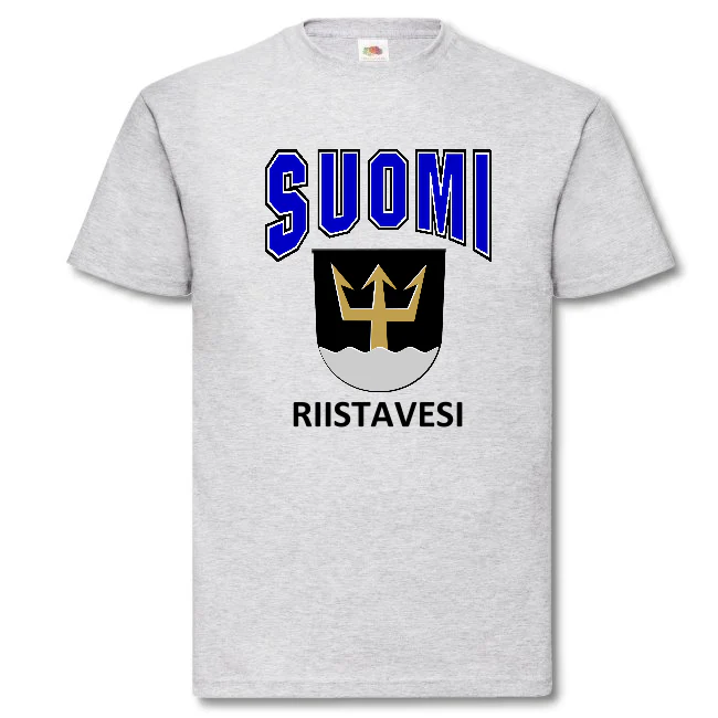 Pikkukuva 2
