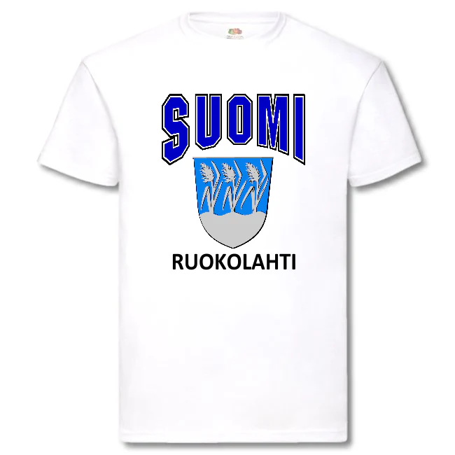 Tuotekuva 1